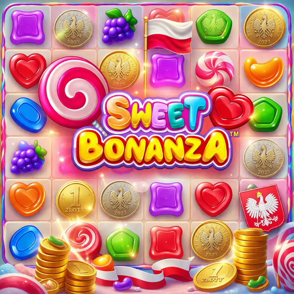 💰 Funkcje bonusowe i specjalne mechaniki